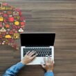 solutions digital marketing