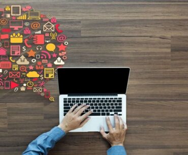 solutions digital marketing
