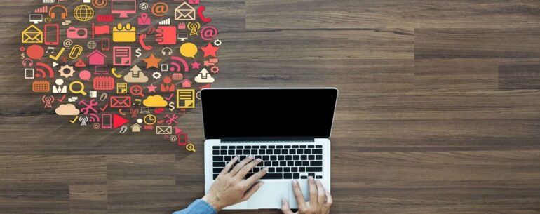 solutions digital marketing