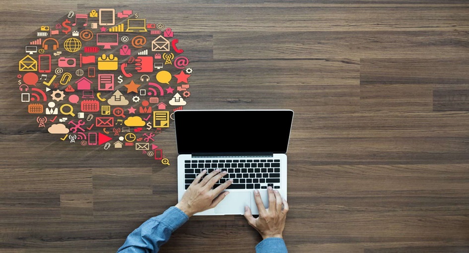 solutions digital marketing