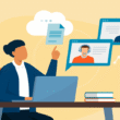 IT helpdesk outsourcing