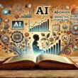 ai-enhanced storytelling