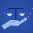 ai ethics in media