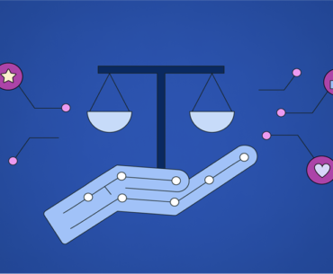 ai ethics in media