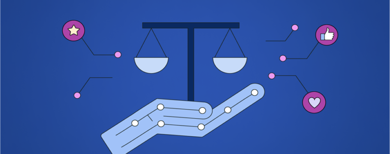 ai ethics in media
