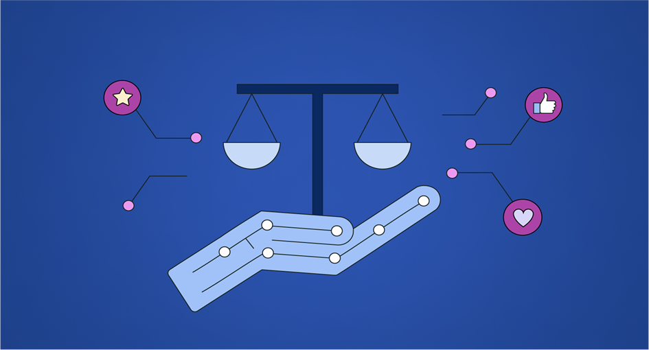 ai ethics in media
