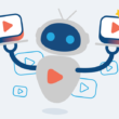 ai personalization in streaming services