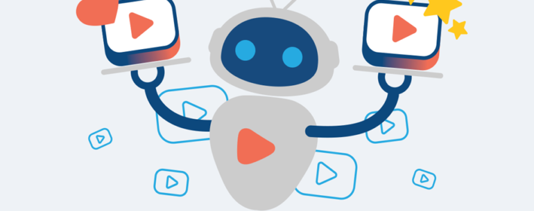 ai personalization in streaming services