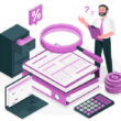 brand audit services