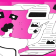 content structuring
