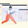 customer journey mapping tools