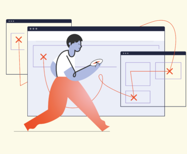 customer journey mapping tools