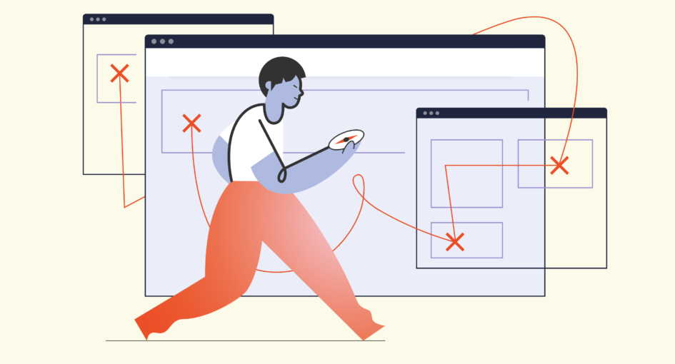 customer journey mapping tools