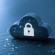 data privacy solutions