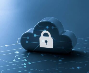 data privacy solutions