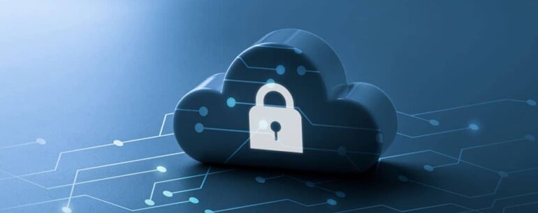 data privacy solutions