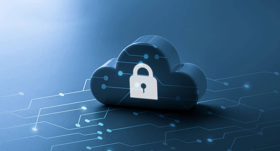 data privacy solutions