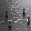 digital transformation strategies