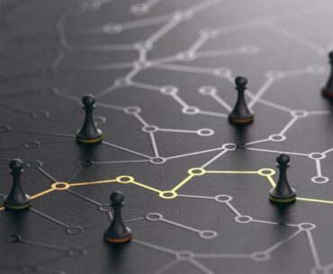 digital transformation strategies