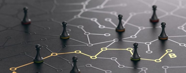 digital transformation strategies