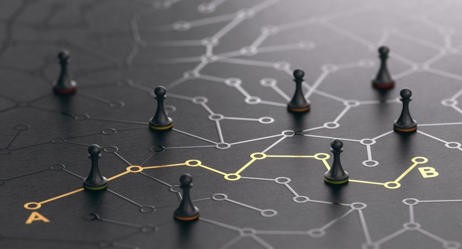 digital transformation strategies