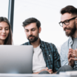 experts in digital marketing