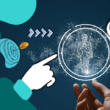 hyper-personalization marketing