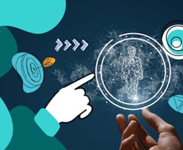 hyper-personalization marketing