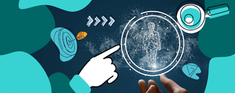 hyper-personalization marketing
