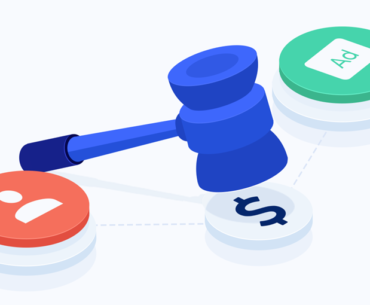 real-time bidding (rtb) in advertising