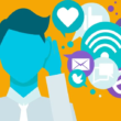 social listening and monitoring