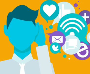 social listening and monitoring