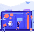 technical support services