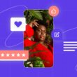 user-generated content (ugc) campaigns