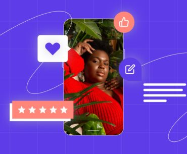 user-generated content (ugc) campaigns