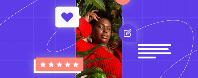 user-generated content (ugc) campaigns