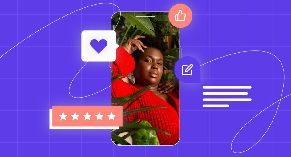 user-generated content (ugc) campaigns