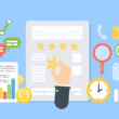 brand reputation monitoring