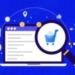 ecommerce SEO services