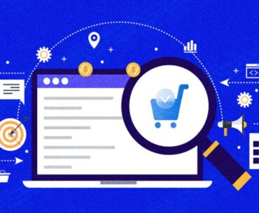 ecommerce SEO services