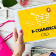 ecommerce platform integration