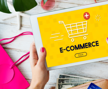 ecommerce platform integration