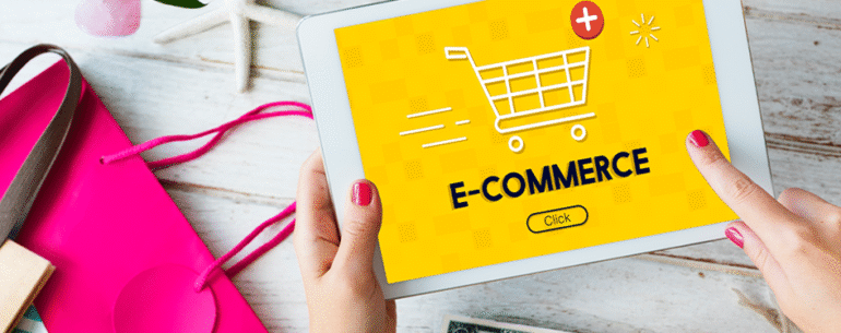 ecommerce platform integration