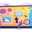 graphic design services