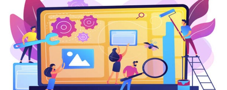 graphic design services