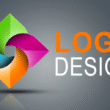 logo design company