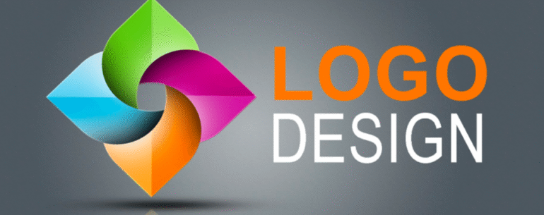 logo design company