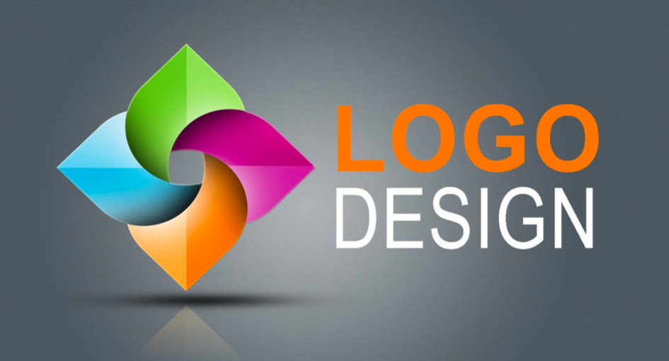 logo design company