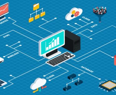 managed IT services