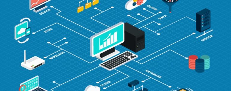 managed IT services